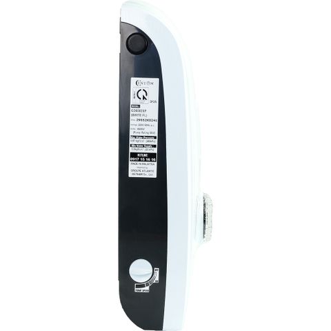Máy nước nóng Centon Grande GD600ESP FL EMC