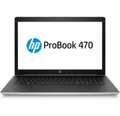  Hp Probook 400 470 G5 2Ub72Ea 