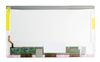Cảm Ứng Lenovo Ideapad G40-70