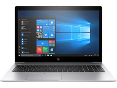  Hp Elitebook 800 850 G5 3Rs18Ut 