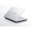 Camera Sony Vaio Vpc-Eg32Fx/W