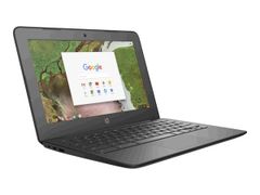  Hp Chromebook 11 G6 Ee 3Gj81Ea 
