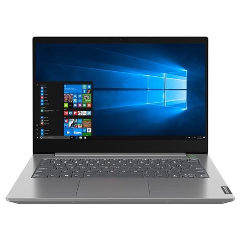 Lenovo ThinkBook 14 i5