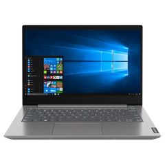  Lenovo ThinkBook 14 i5 