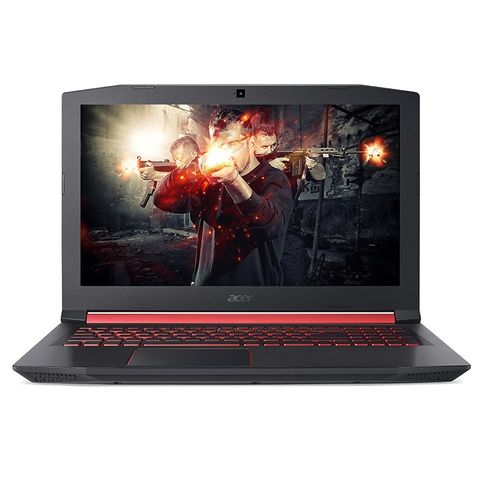 Acer Nitro An515-52-57Ze