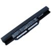 Pin, Vệ Sinh Bên Ngoài Laptop Asuspro P2430Uj