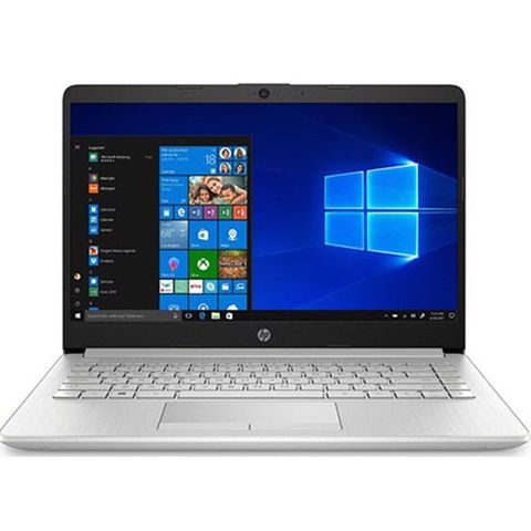 HP 14s-cf0096TU 6ZF41PA