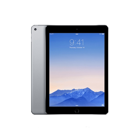 iPad Air 2 (4G + Wifi) 2014