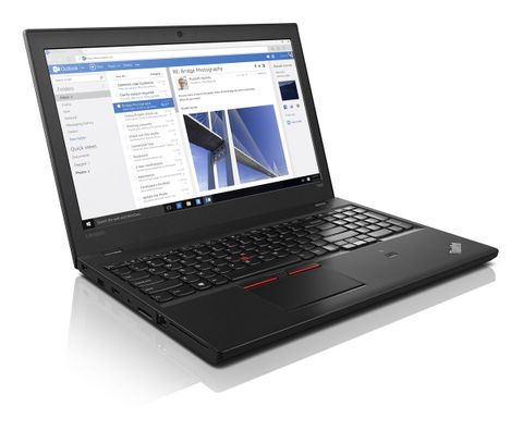 Lenovo Thinkpad T T570 20H9001Gpb