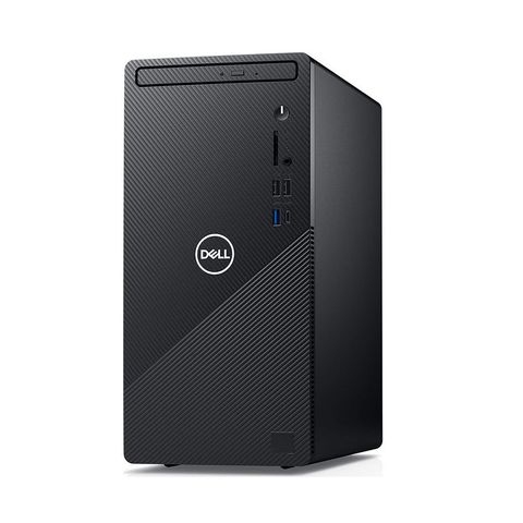 PC Dell Inspiron 3881 Core i3 MT (42IN380006)