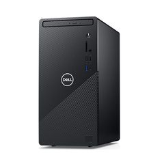  PC Dell Inspiron 3881 Core i3 MT (42IN380006) 