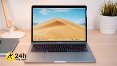  Mua Macbook cần lưu ý gì? Sau đây là một vài gợi ý giúp bạn lựa chọn được máy Macbook phù hợp với mình 