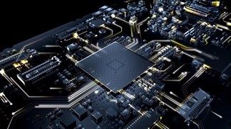 Tiến trình 10nm + mới trên Intel Core thế hệ 11 Tiger Lake sẽ đi kèm 2 nâng cấp đáng giá