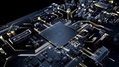  Tiến trình 10nm + mới trên Intel Core thế hệ 11 Tiger Lake sẽ đi kèm 2 nâng cấp đáng giá 