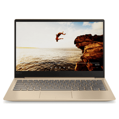  Lenovo Ideapad 320S-13Ikbr 81Ak009Fvn 