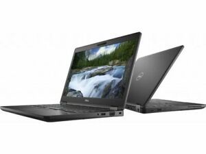 Dell Latitude 5490 (K52M5)