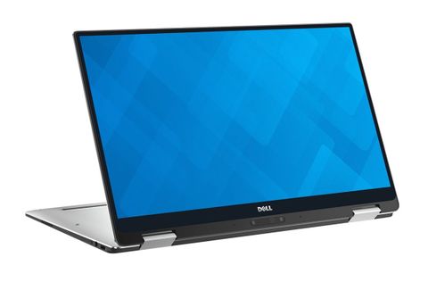 Dell Xps 13 9365 X008X