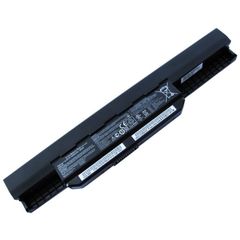  Pin, Vệ Sinh Bên Ngoài Laptop Asuspro P2540Uv 