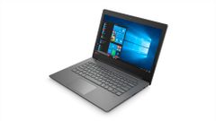  Lenovo V330 81B0004Mmx 