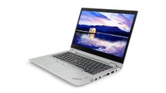  Lenovo Thinkpad X X380 Yoga 20Lh000Uml 