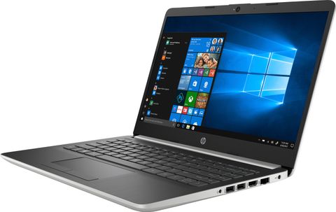 HP 14-CF0006NL