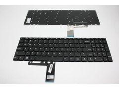  Bàn Phím Keyboard Lenovo Ideapad 310-15Iap 