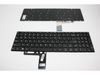 Bàn Phím Keyboard Lenovo Ideapad 310-15Iap