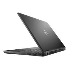 Dell Precision 3520 (X85Yg)