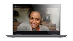  Lenovo Yoga 700 720 80X7005Cge 