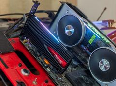  Plextor m9py plus 