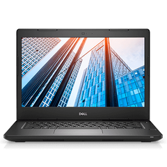  Dell Latitude 3480 L3480I514D 