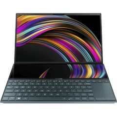  Asus ZenBook UX481FL-BM049T 