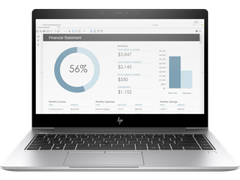  Hp Elitebook 800 850 G5 3Rs19Ut 