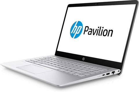 Hp Pavilion 14-Ce0002Nf