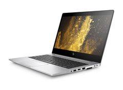  Hp Elitebook 800 830 G5 3Jx98Ea 