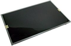  Mặt Kính Laptop Sony Vaio Vgn-Fw190Ech 