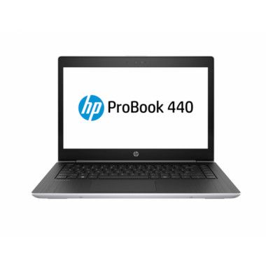 Hp Probook 440 G5 2Zd34Pa