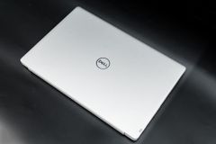  Dell Inspiron G7 N7591/Core i5 