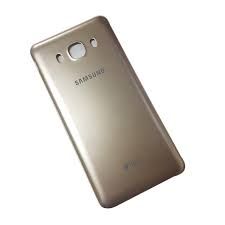  Thay nắp lưng Samsung Galaxy J5 2016 