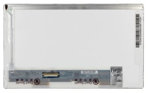 Phí Sửa Chữa Màn Hình Lcd Acer Aspire 4750