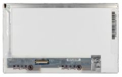  Phí Sửa Chữa Màn Hình Lcd Acer Aspire 4750 