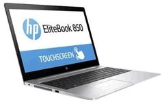 Hp Elitebook 850 G5 3Jy15Ea 