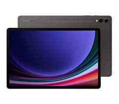 Máy tính bảng Samsung Galaxy Tab S9 Plus 5G 12GB/512GB