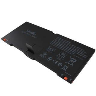 Pin Hp Probook 5330M Tốt