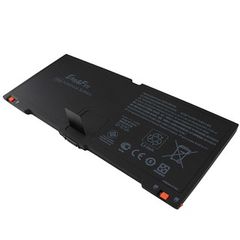  Pin Hp Probook 5330M Tốt 