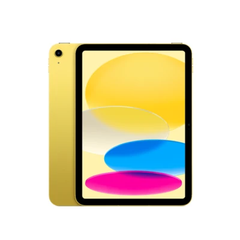  Máy tính bảng Apple iPad Gen 10 - 5G - 256GB 