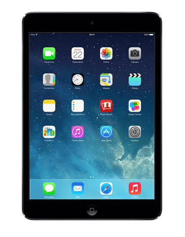 iPad Air 64GB (4G +Wifi)