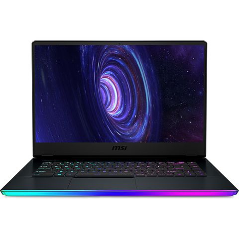 Laptop Gaming Msi Ge66 Raider 10sf 044vn