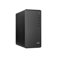  PC HP M01-F4009D AZ0E7PA 