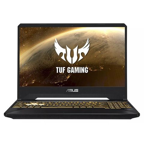 Asus TUF FX505DD-AL085T